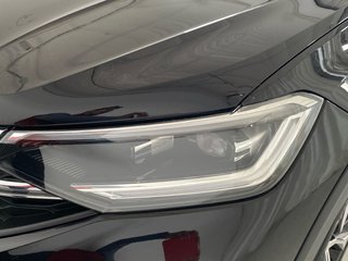 Volkswagen Taigo R-Line 1.0 TSI 85 kW (115 CV) DSG