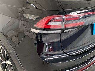 Volkswagen Taigo R-Line 1.0 TSI 85 kW (115 CV) DSG