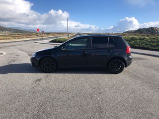 Audi A3 1.9 TDI 105 cv