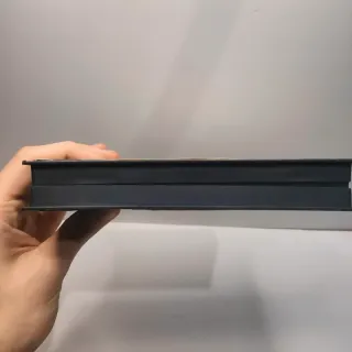 Sonic The Hedgehog - SEGA Mega Drive - Gioco