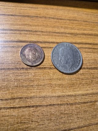 100 Pesetas 1980 Mundial 82 Estrella