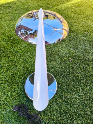 Lámpara de mesa Luís Pérez De Oliva