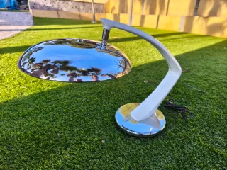 Lámpara de mesa Luís Pérez De Oliva