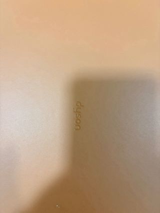 Dyson Airwrap Original