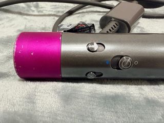 Dyson Airwrap Original