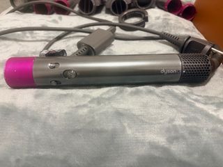 Dyson Airwrap Original