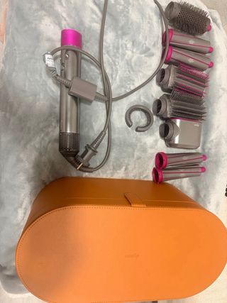 Dyson Airwrap Original