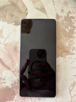 Xiaomi Redmi Pro 13