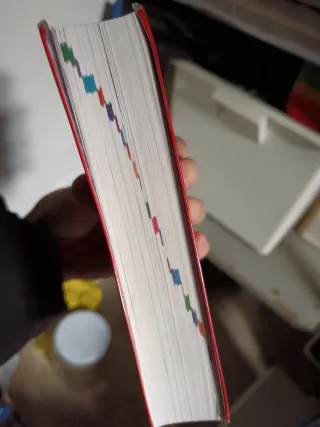 Diccionario Esencial. Lengua española (Spanish ...