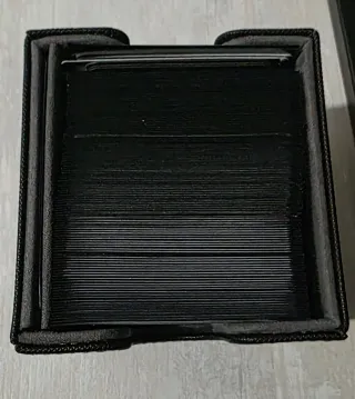 Magic The Gathering: Blood Rites Commander