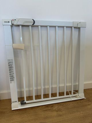 Barrera Safety 1st min. 73cm-max. 80cm