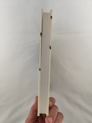 JUEZ Y PARTE 15 RETRATOS ESPAÑOLES