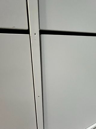 Zapatero HOMCOM Blanco Madera 120x24x81cm