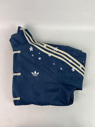Chaqueta Adidas CNY Año Nuevo Chino Bordada