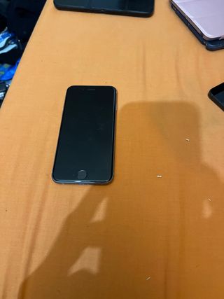 iPhone 6s Grigio Siderale in perfette condizioni