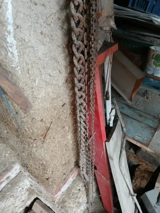 Oggetti retrò da collezione