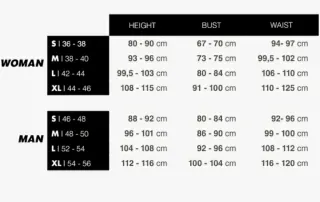 Disfraz India con flecos
