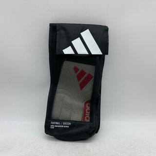 GUANTES ADIDAS COPA CLUB JH3789 TALLA 10 Y 10.5
