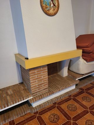 Casa en alzira
