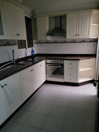 Casa en alzira