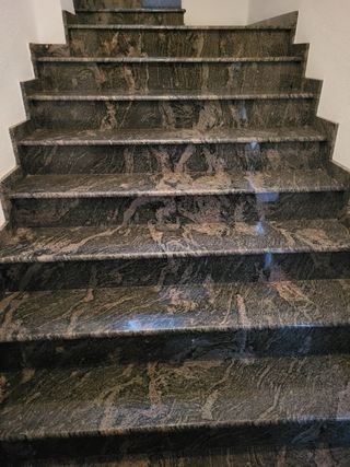 Casa en alzira