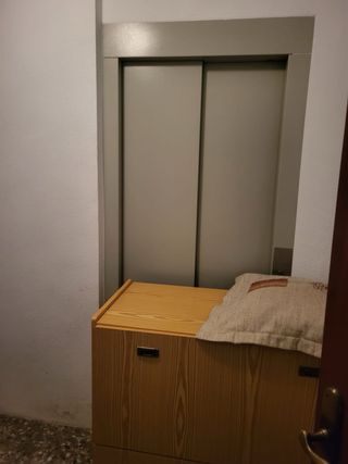 Casa en alzira
