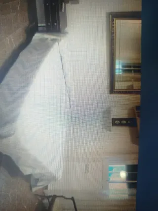 Chalet de lujo con piscina