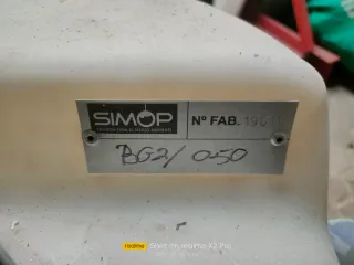 DECANTADORA DE FREGADERO PARA BARES