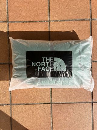 The North Face Chaqueta Talla XL