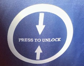 Cuna de viaje Asalvo Babyy