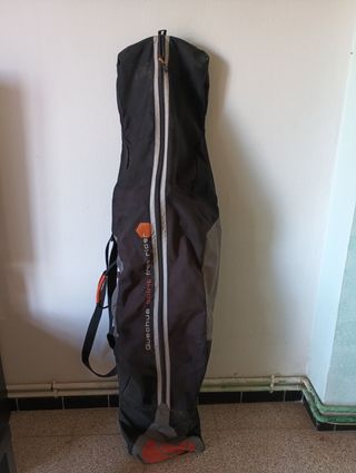 Funda Snowboard Quechua