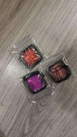 Filtri Luce GoPro Hero 12 Hero Black