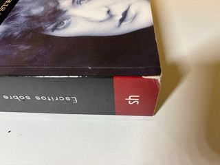 Escritos sobre cine, 1921-1953