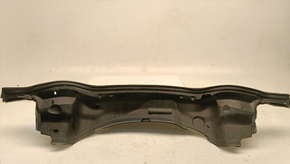 TORPEDO MINI MINI (R56) N12B16A 51712755866