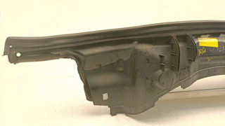 TORPEDO MINI MINI (R56) N12B16A 51712755866