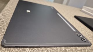 Samsung Galaxy Tab S10 Ultra + Teclado + SPen