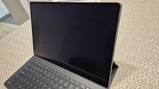 Samsung Galaxy Tab S10 Ultra + Teclado + SPen