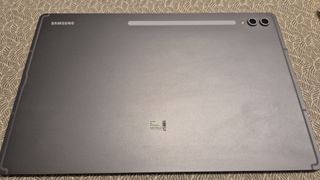 Samsung Galaxy Tab S10 Ultra + Teclado + SPen