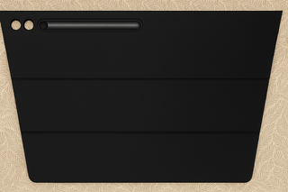 Samsung Galaxy Tab S10 Ultra + Teclado + SPen