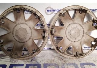 Ford 2n111130 unidad tapacubos fiesta (cbk) 97714