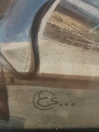 Técnica Mixta Cubista Musica