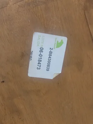 Técnica Mixta Cubista Musica