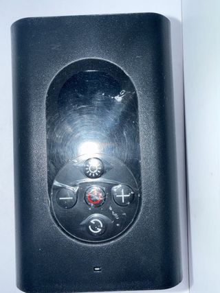 Bomba de Aire Beetle