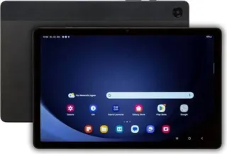 Samsung Galaxy Tab A9+ Nueva