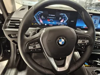BMW Serie 2 2024