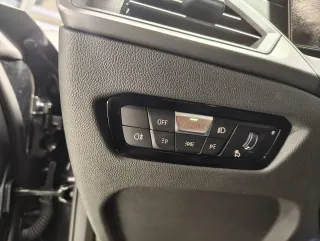 BMW Serie 2 2024