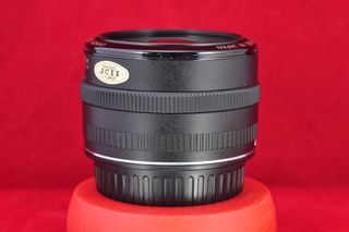 Objetivo Canon EF 28mm f:2.8