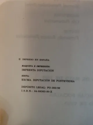 Estudios de periodística IV ponencias y comunicaci