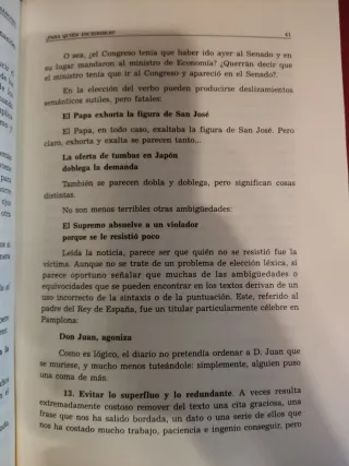 Estudios de periodística IV ponencias y comunicaci