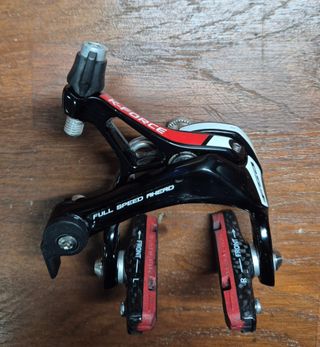 Frenos FSA K-Force
